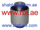 O24292WLS (RBI)