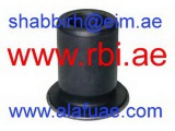 O24086P (RBI)