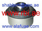 O24098P (RBI)