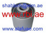 O24090WB (RBI)