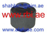 O26090E (RBI)