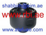 N26070 (RBI)