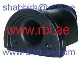 N2426WB (RBI)