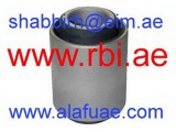 N2426WS (RBI)