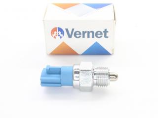 Жабка заднего хода RS5608 (VERNET)