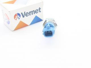 Жабка заднего хода RS5608 (VERNET)