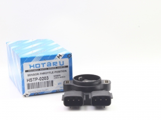 HSTP0203 HOTARU - Датчик дроссельной заслонки - Autoyamato