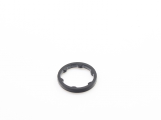 1519736010 TOYOTA - Кольцо уплотнительное - Autoyamato