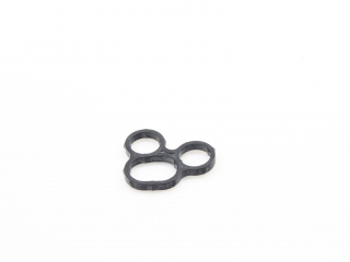 111590V011 TOYOTA - Прокладка - Autoyamato