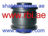 N2506S (RBI)