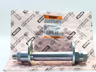 Развальный болт MLS578 (MASUMA)