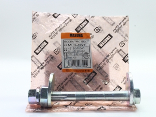 Развальный болт MLS557 (MASUMA)