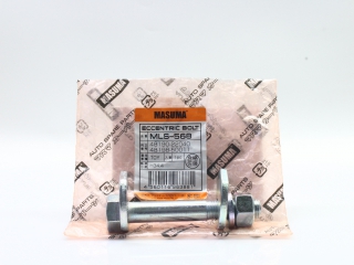 Развальный болт MLS577 (MASUMA)