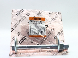 Развальный болт MLS552 (MASUMA)