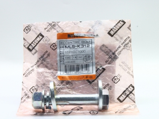Развальный болт MLS553 (MASUMA)