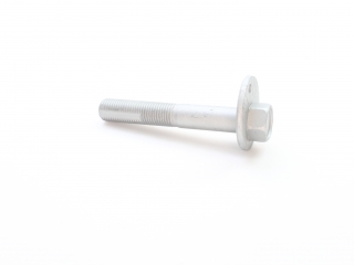 4643165J00 SUZUKI - Развальный болт - Autoyamato