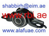 D2438BRZ (RBI)