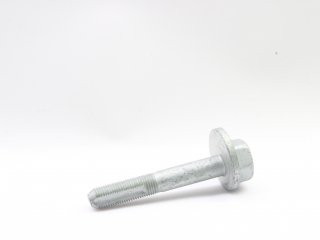 54640A6000 HYUNDAI - Развальный болт - Autoyamato