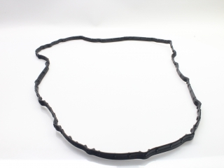 452833B810 HYUNDAI - Прокладка поддона - Autoyamato