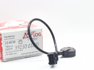 Датчик детонации AS4639 (AUTLOG)