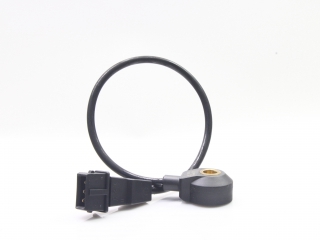 Датчик детонации AS4639 (AUTLOG)