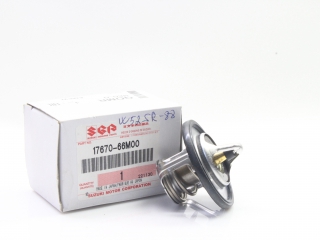 1767066M00 SUZUKI - Термостат - Autoyamato