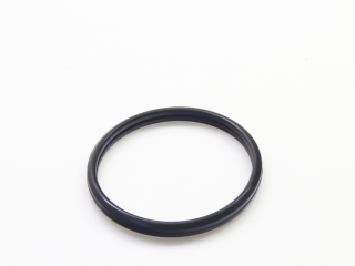 1632576010 TOYOTA - Прокладка термостата - Autoyamato