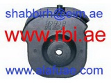 M2426L (RBI)