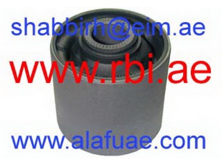 M25032 RBI - Сайлентблок - Autoyamato