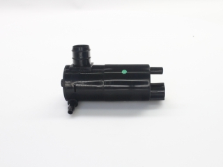 Моторчик омывателя 28920JA00A (NISSAN)