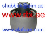 M2526EB (RBI)