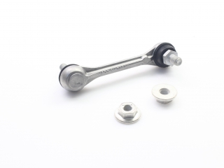 06136SWAR01 HONDA - Тяжка датчика положения кузова - Autoyamato