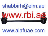 D27A00E (RBI)