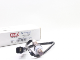 ESLTY031 NTY - Лямбда-зонд - Autoyamato