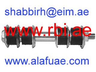 D27350 RBI - Тяжка стабилизатора - Autoyamato