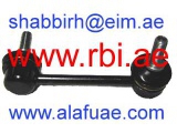D2733FR (RBI)