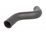 DW0015TT (THERMOTEC)
