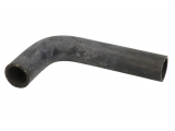 DW0503TT (THERMOTEC)
