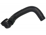 DW0511TT (THERMOTEC)