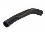 DW0516TT (THERMOTEC)