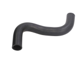 DW0521TT (THERMOTEC)