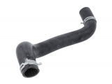 DW0527TT (THERMOTEC)