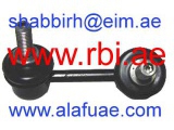 O27098FR (RBI)