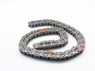 1350637060 TOYOTA - Цепь - Autoyamato