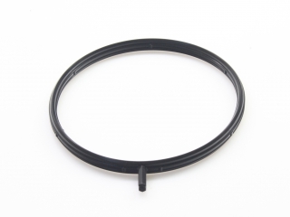 2227131040 TOYOTA - Прокладка дроссельной заслонки - Autoyamato