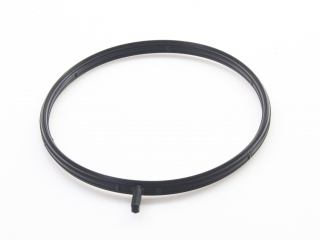 2227150050 TOYOTA - Прокладка дроссельной заслонки - Autoyamato