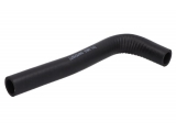 DW0550TT (THERMOTEC)