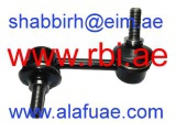 O27201EL (RBI)