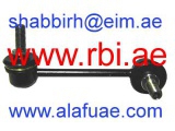 O27098EL (RBI)