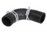 DW0578TT (THERMOTEC)